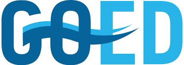GOED Logo small