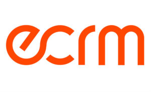 ECRM Logo